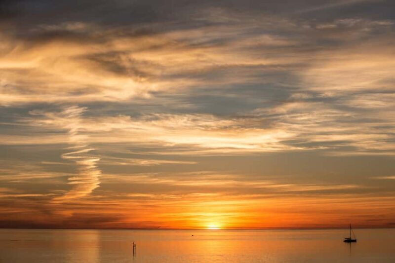 Adelaide: Half-day McLaren Vale & Glenelg Wine Tasting Tour - Who Will Love This Tour?