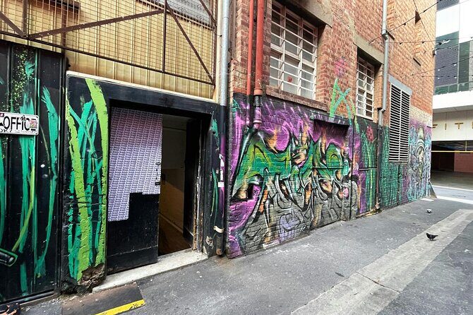 Adelaide Hidden Bar Tour - Final Thoughts: Is It Worth It?