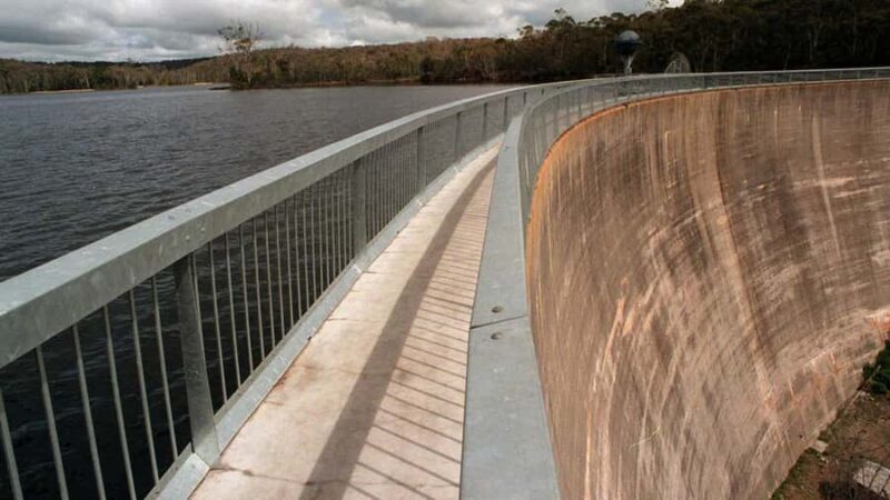 Adelaide Highlights: Wine, Whispering Wall & Pink Lake Tour - Final Thoughts