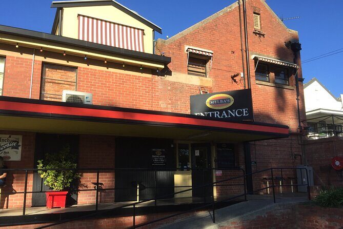 Adelaide Hills and Hahndorf - Half Day Private Scenic Tour - The Value Proposition