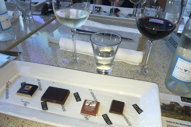 Adelaide Hills and Hahndorf Private Luxury Half Day Tour - What Makes This Tour Stand Out?