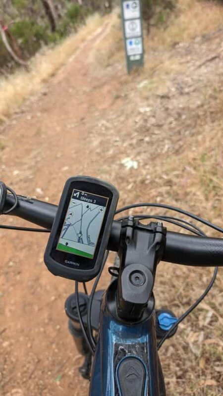 Adelaide Hills: E-Bike Self-Guided Tour with Coffee and Cake - FAQ