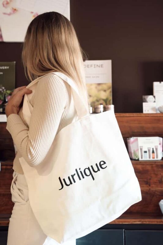Adelaide Hills: Jurlique Private Immersion - An In-Depth Look at the Jurlique Private Immersion Tour