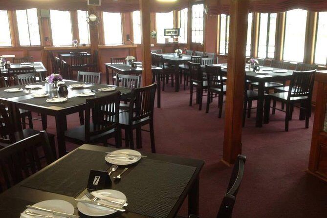Adelaide Hills Tour with River Murray Lunch Cruise - Frequently Asked Questions