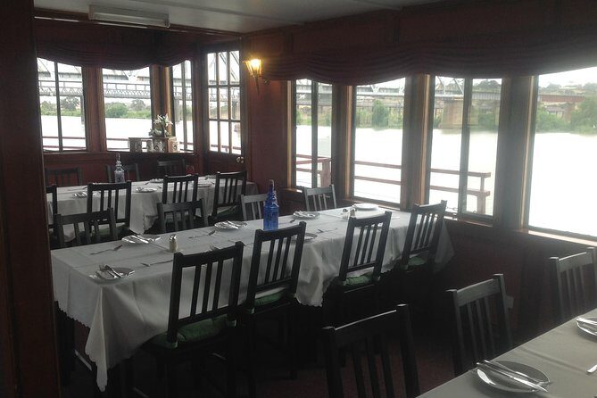 Adelaide Hills Tour with River Murray Lunch Cruise - Final Thoughts