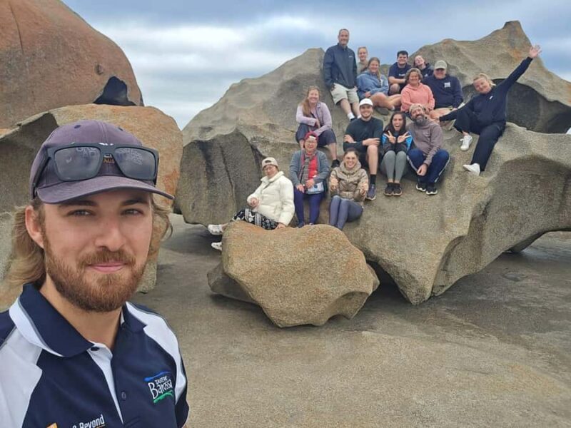 Adelaide: Kangaroo Island 2-Day Epic Wildlife Adventure - Practicalities and Considerations