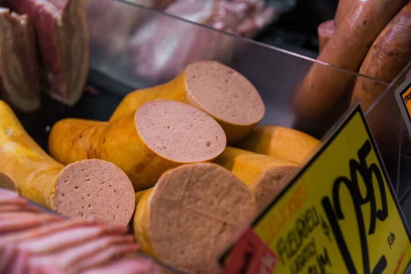 Adelaide: Local Food Tour and Tastings with Guide - Frequently Asked Questions