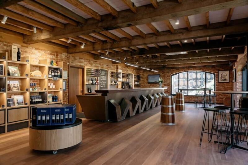 Adelaide: McLaren Vale Private WineTour+Your Chosen Tastings - An Honest Look at the McLaren Vale Private Wine Tour