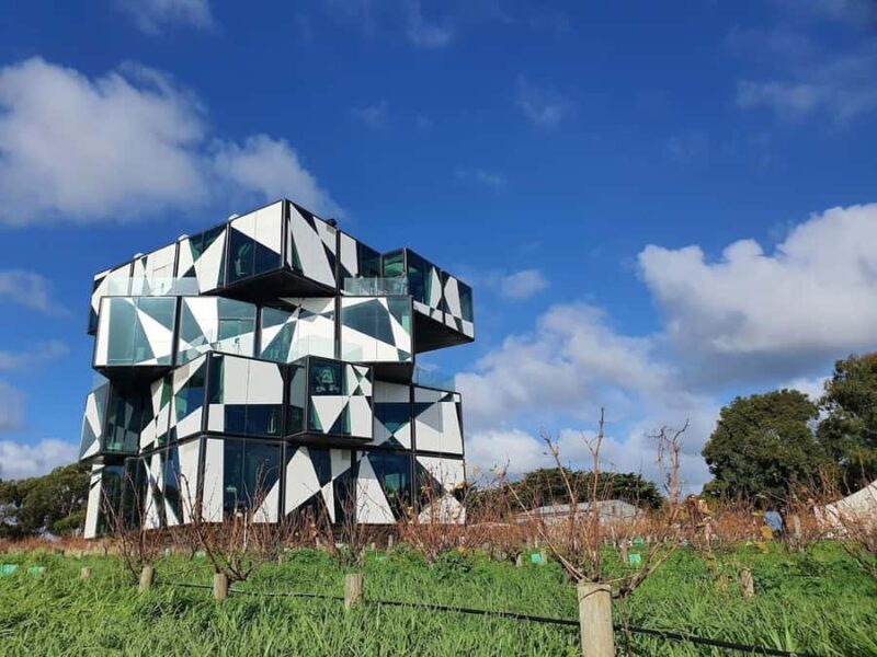 Adelaide: McLaren Vale Private WineTour+Your Chosen Tastings - Final Thoughts: Who Will Love This Tour?