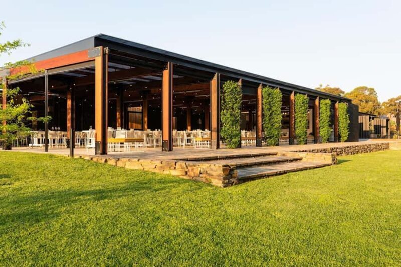 Adelaide: McLaren Vale Private WineTour+Your Chosen Tastings - Final Words