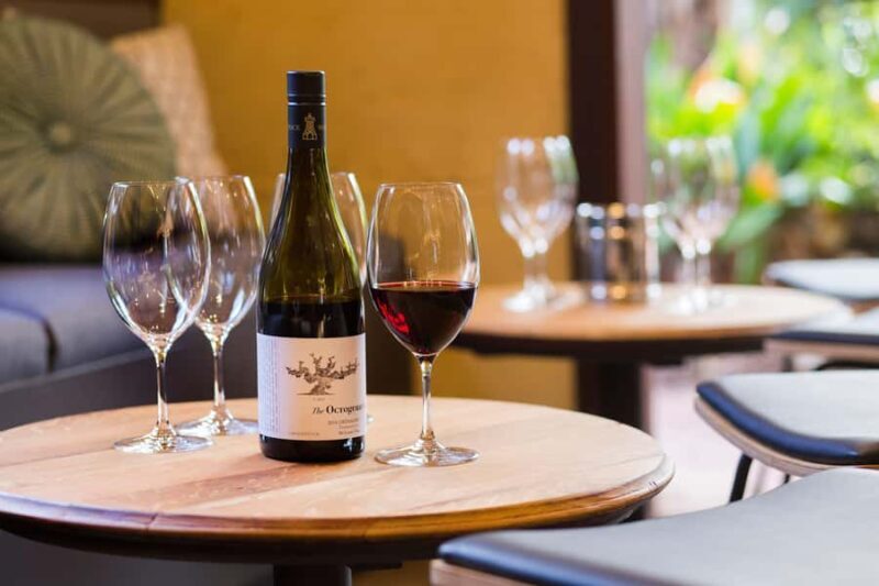 Adelaide: Premium McLaren Vale Wine and Brew Minibus Tour - Final Thoughts