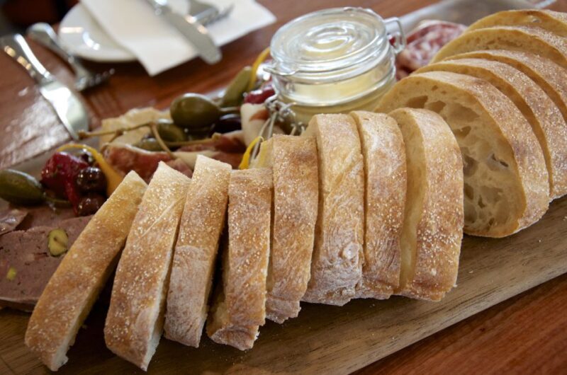 Adelaide: Small Group Tour of Barossa, Wineries with Lunch - FAQ