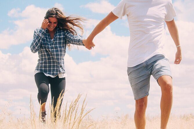 Adelaides Romantic Private Tour: Exploring Love Stories on Foot - Final Thoughts