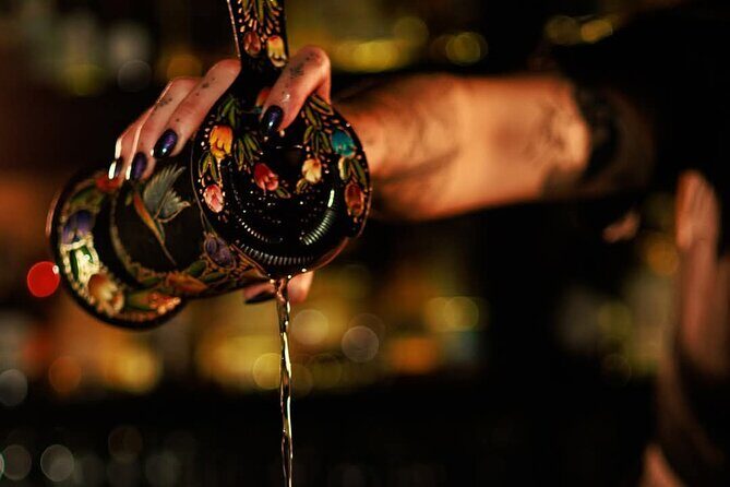 Adelaides Romantic Private Tour: Exploring Love Stories on Foot - FAQs