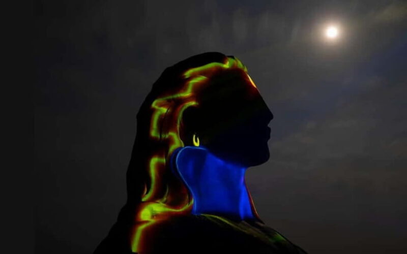 Adiyogi 3D Light Show in Coimbatore - Who Will Love This Experience?