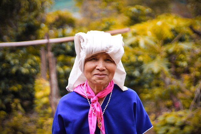 Admiring Natural Heights at Doi Inthanon - An In-Depth Look at What to Expect