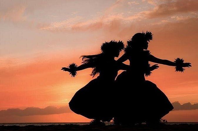 Admission to Voyagers of the Pacific Luau - Practical Tips for Visitors