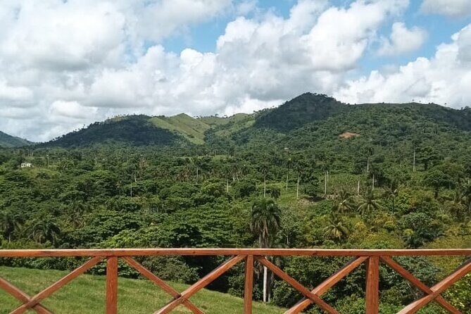Adrenaline Total: Zipline Tour in Punta Cana - Final Thoughts