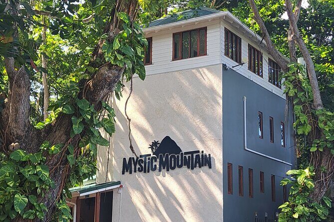 Adventure and Activity Based Music and Nightlife and Nature - FAQ