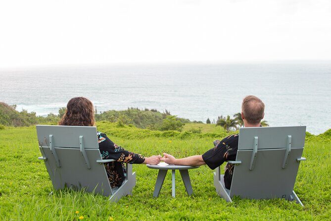Adventure and Lifestyle Photoshoot in North Shore Kauai - The Value of a Personal Photoshoot