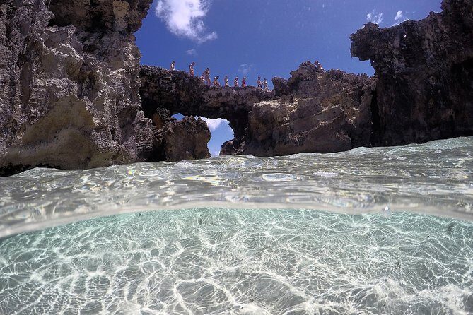 Adventure Antigua - Eli's Original Eco Tour - Key Points