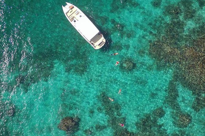Adventure Antigua - Eli's Original Eco Tour - The Experience as a Whole