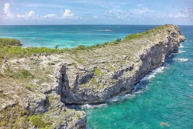 Adventure Antigua - Eli's Original Eco Tour - Who Will Love This Tour?