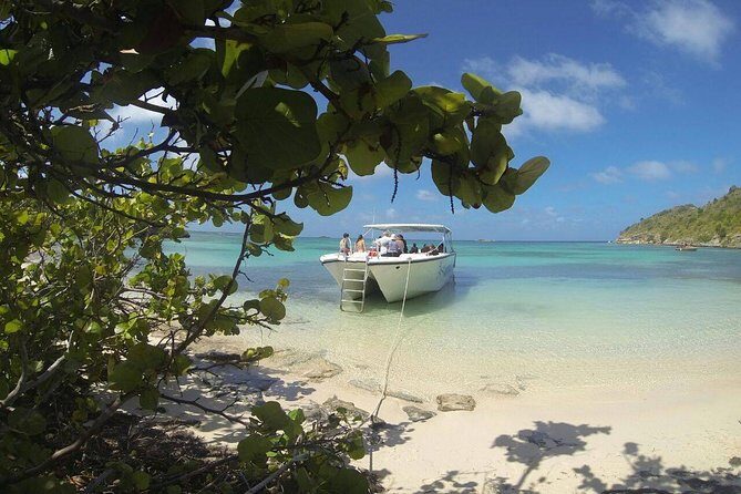 Adventure Antigua - Eli's Original Eco Tour - FAQ