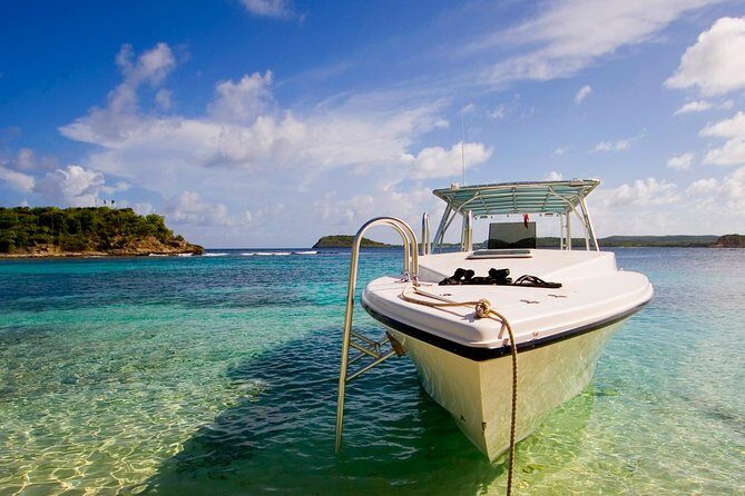 Adventure Antigua - The Xtreme Circumnavigation - Final Thoughts