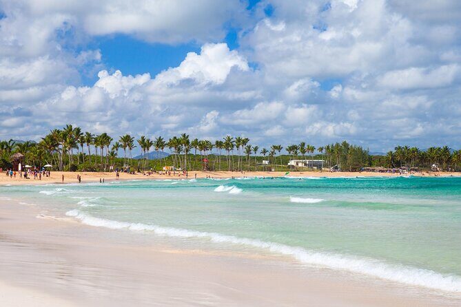 Adventure Buggies Small Group Punta Cana - Final Thoughts: Is It a Good Deal?