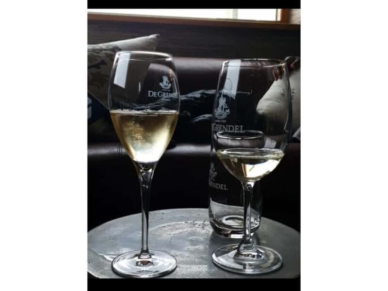 Adventure: Cape Town Quad bike, Dunes and Wine - Practical Tips for a Smooth Experience