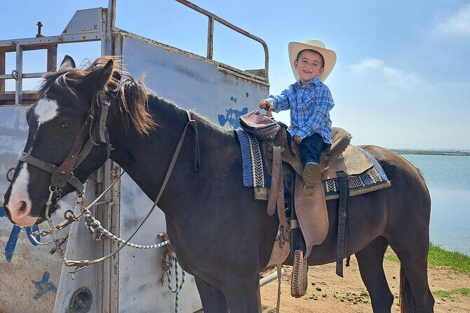 Adventure Delight The Ultimate Combo Ride at Desert Trails - Pricing and Overall Value