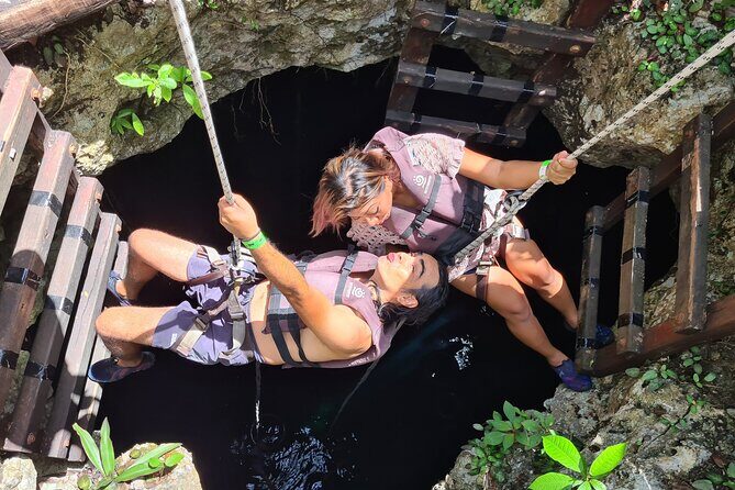 Adventure in a Private Mayan Community - Who Will Enjoy This Tour?