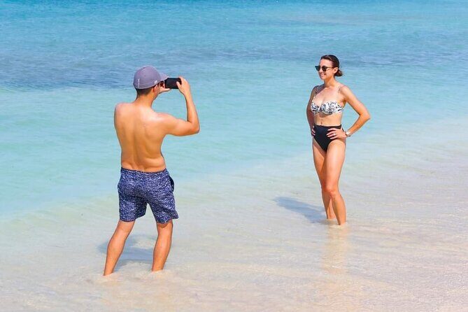 Adventure in Punta Sur Ecological Reserve Cozumel - Final Thoughts