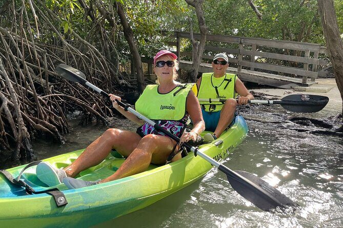 Adventure Kayak & Snorkeling at Reef Island Aruba - Final Thoughts: Is It Worth It?