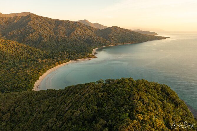 Adventure on a Budget Visit Kuranda or Palm Cove from Pt Douglas - Final Thoughts: Who Will Love This Tour?