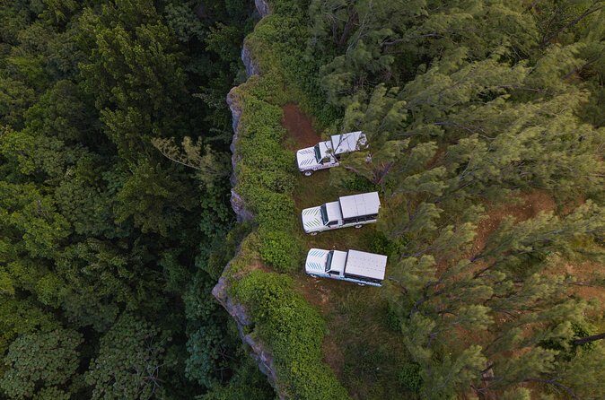 Adventure Safari - Final Thoughts: Who Should Consider This Tour?
