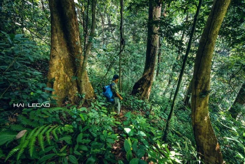 Adventure Tour: Conquer Duong Cam WaterFall in 1 day - Final Thoughts: Who Should Consider This Tour?