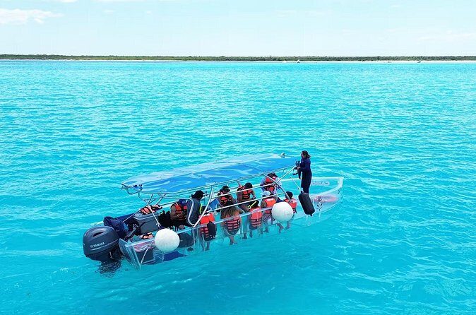 Adventures of the Lost Atlantis Bimini Road - Practical Details and Value for Money