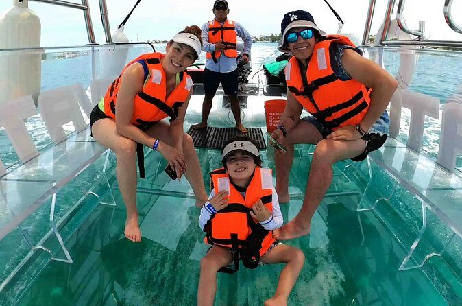 Adventures of the Lost Atlantis Bimini Road - FAQ
