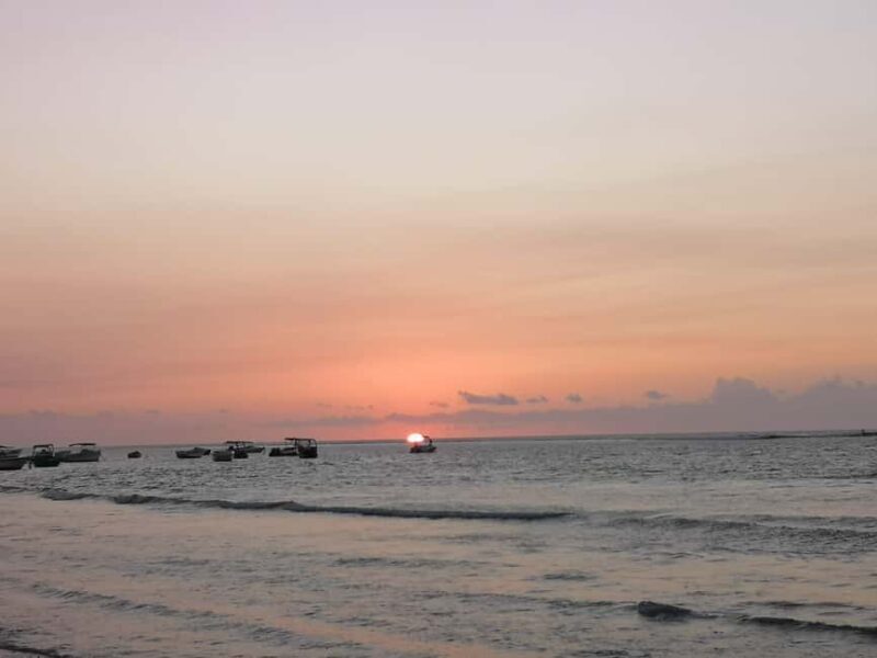 Adventurous Mauritius: private trip with hotel & activities - Discovering the Real Mauritius