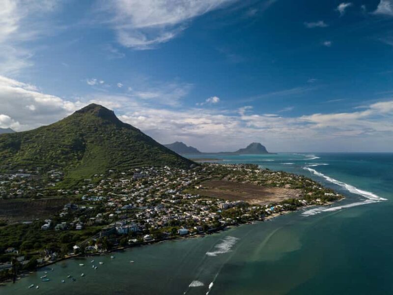 Adventurous Mauritius: private trip with hotel & activities - Final Thoughts