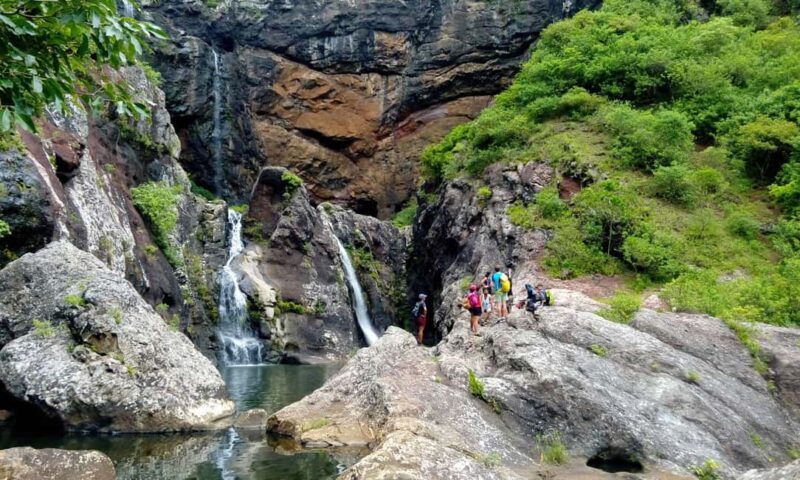 Adventurous Mauritius: private trip with hotel & activities - FAQ