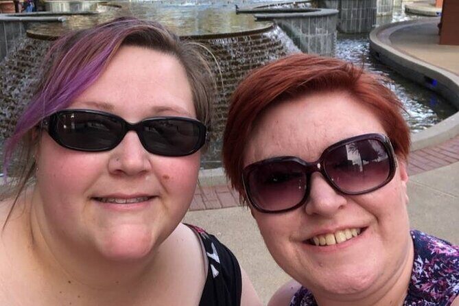 Adventurous Scavenger Hunt in Boston by Zombie Scavengers - Who Is This Tour Best For?