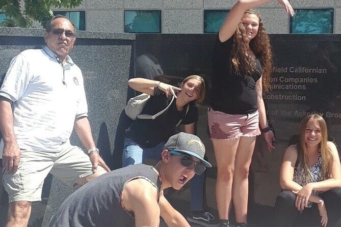 Adventurous Scavenger Hunt in Cincinnati by 3Quest Challenge - What’s Included and What’s Not