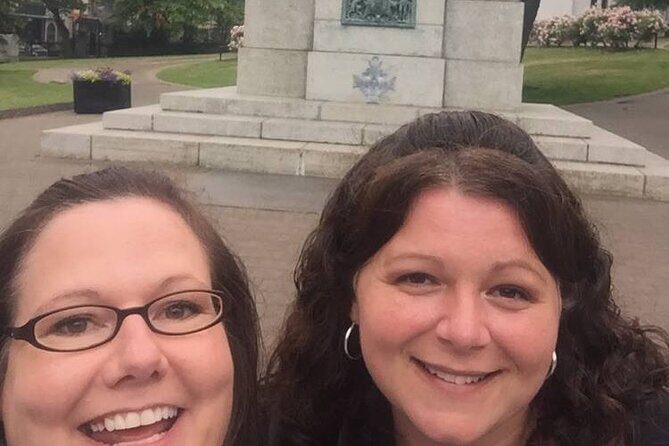 Adventurous Scavenger Hunt in Lakeland by Operation City Quest - Who Will Enjoy This the Most?