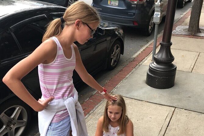 Adventurous Scavenger Hunt in Miami Beach by Operation City Quest - Authenticity and Fun Factor