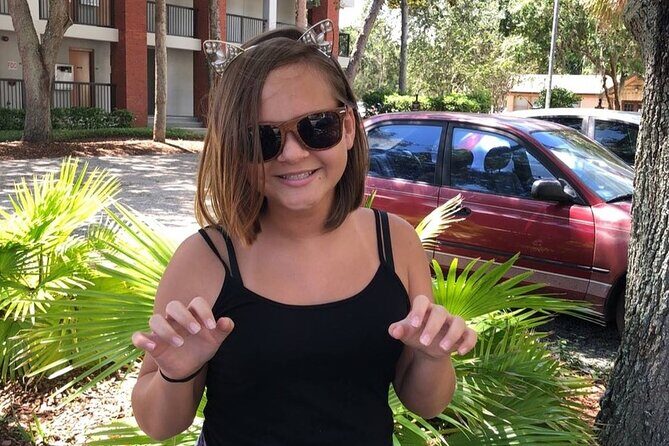 Adventurous Scavenger Hunt in Miami Beach by Operation City Quest - Practical Tips for Participants