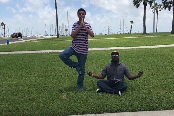 Adventurous Scavenger Hunt in Miami by Zombie Scavengers - Frequently Asked Questions