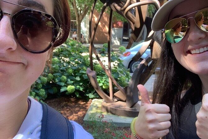 Adventurous Scavenger Hunt in Pueblo by Zombie Scavengers - FAQ